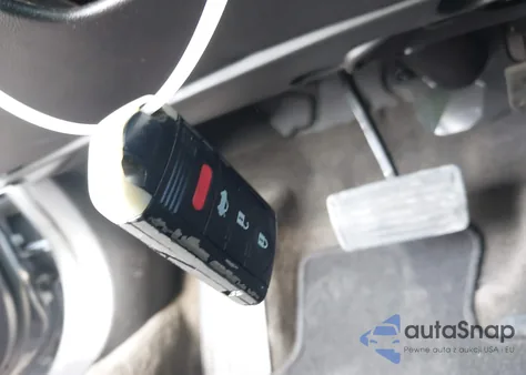 2013 Acura Tl 3.5 Special Edition z USA, uszkodzony, nr VIN 19UUA8F30DA018790